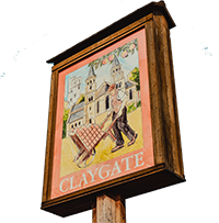 claygate-logo-image-200
